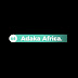 Adaka Africa