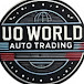 UO WORLD AUTO 