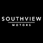 Southview Motors