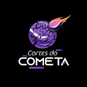 imagem do canal Cortes do Cometa [OFICIAL]