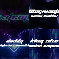 thumbnail img1x1