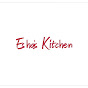 Esha's Kitchen