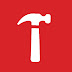 logo Tom's Hardware Italia