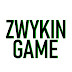 ZWYKINGAME