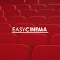 Easy Cinema