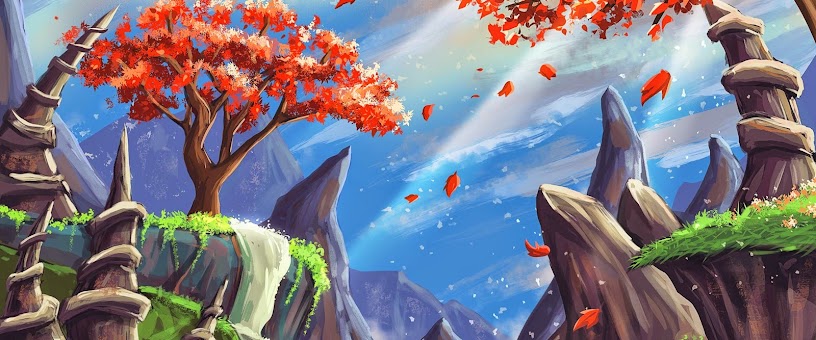 Artist Thumbnail