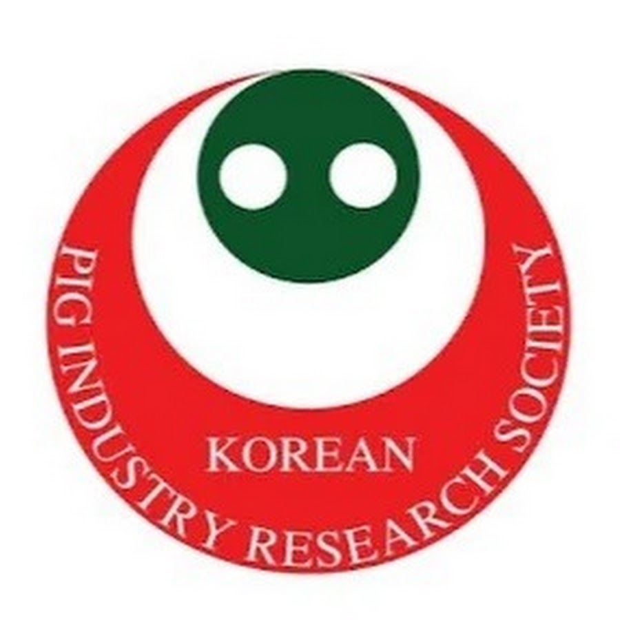 한국양돈연구회 - YouTube 한국양돈연구회
