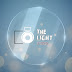 The Light Studio APCRCC