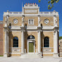 Pitzhanger Manor & Gallery