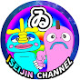 iseijin channel