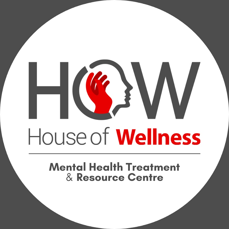 House of Wellness Official - YouTube House of Wellness Official