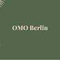 OMO Berlin 