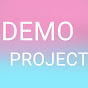 Demo Project