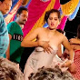 telugu recording dance 