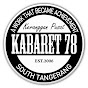 KABARET 78