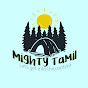 Mighty Tamil