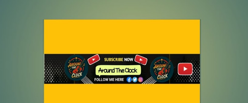 Artist Thumbnail