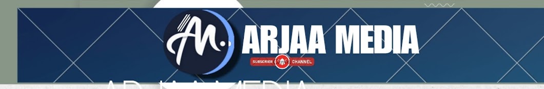 Arjaa Media