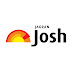 logo Jagran Josh