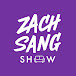 Zach Sang Show