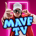 logo MAVF TV