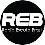 Rádio Escuta Brasil