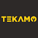 Tekamo HD