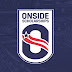 Onside Scholarships