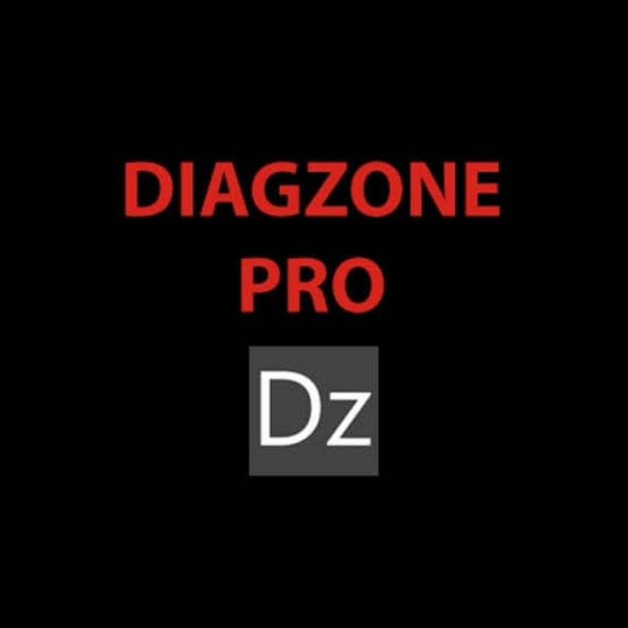 Diagzone. Программа diagzone. Diagzone Pro v2.0. Diagzone logo. Diagzone Pro сброс просрочки то.