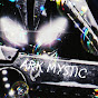 Ark Mystic