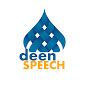 Deen Speech