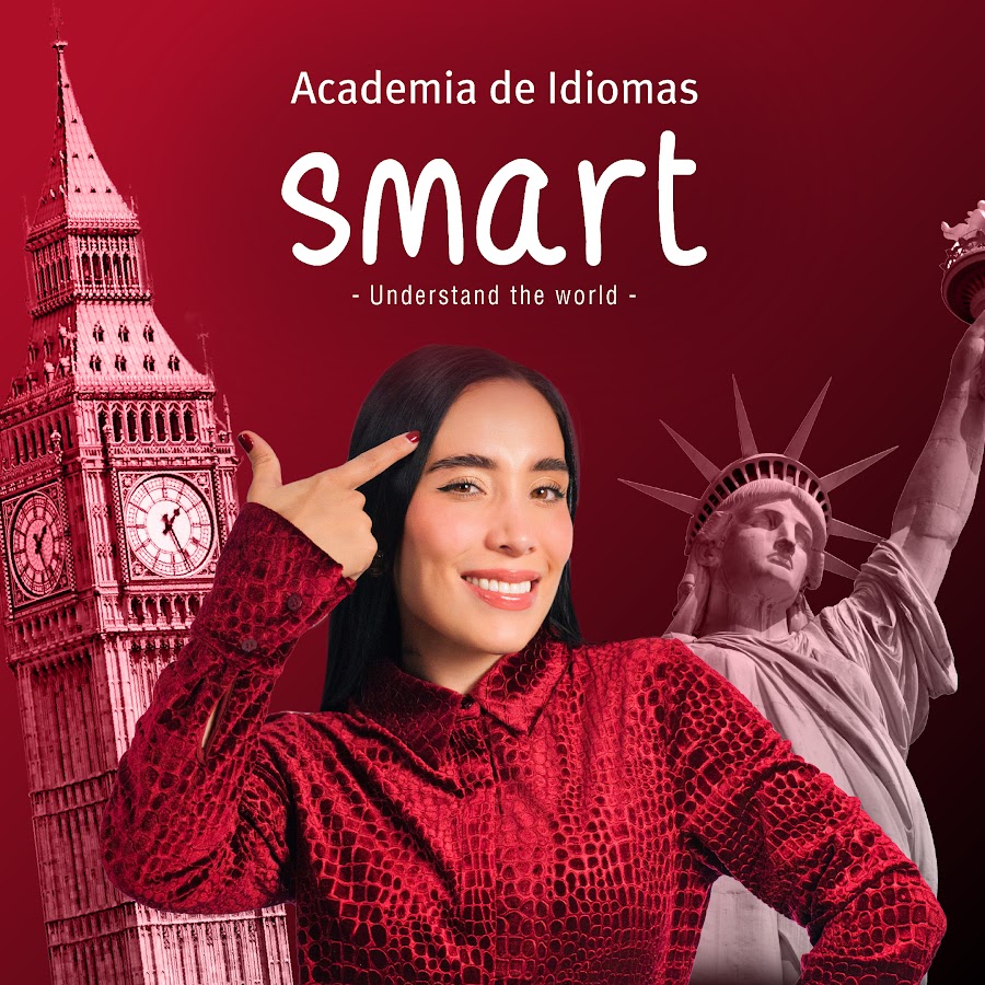 Smart Academia @smarttrainingsocietysasbogota