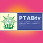 PTABtv