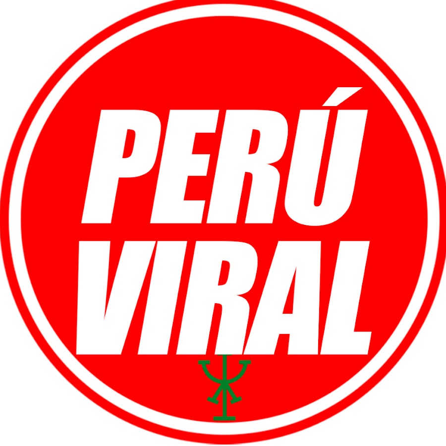 peru viral @peruviral