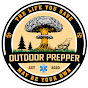 Outdoor Prepper