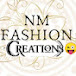 NM FASHION CREATIONS 😜