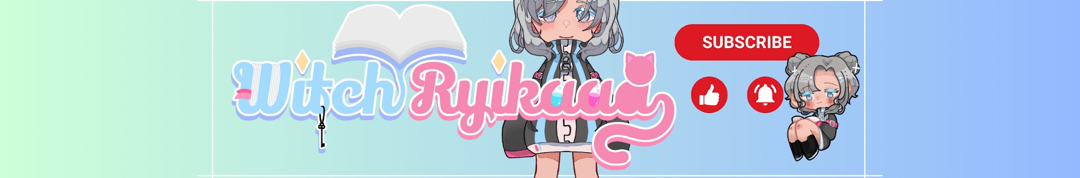 ap-header