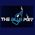 The Blue Puff