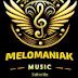 MELOMANIAK MUSIC