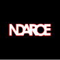 ndaroe pro