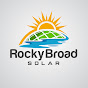 Rocky Broad Solar