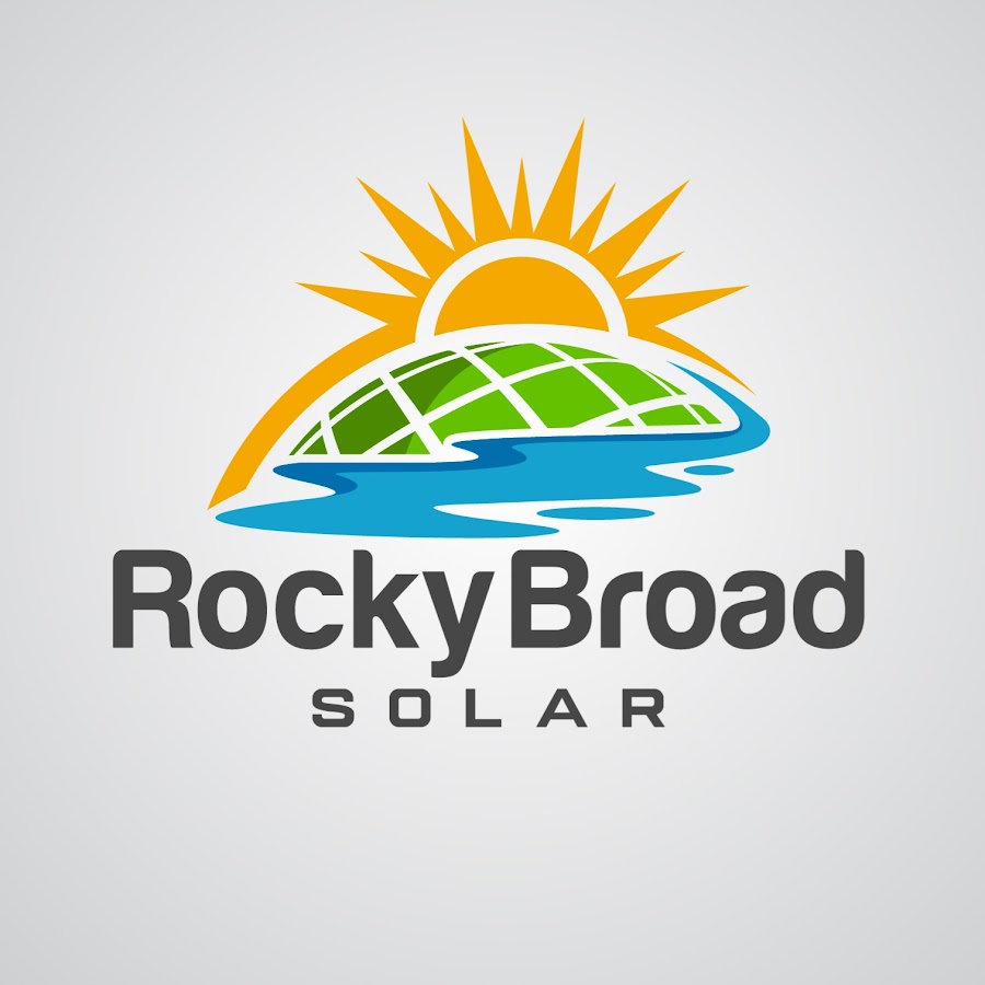 Rocky Broad Solar