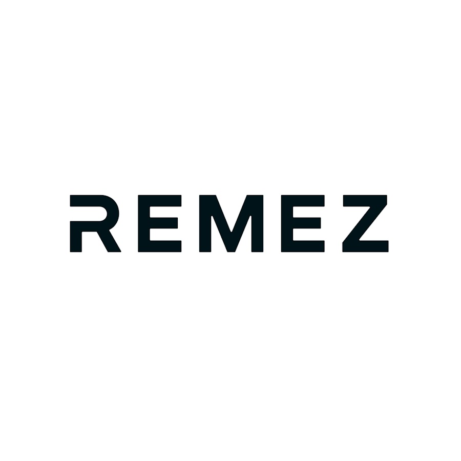 Remez pro aqua. Remez007. Remez model s.