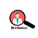 Dr-medicin