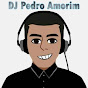 Pedro Amorim Lyrics Music