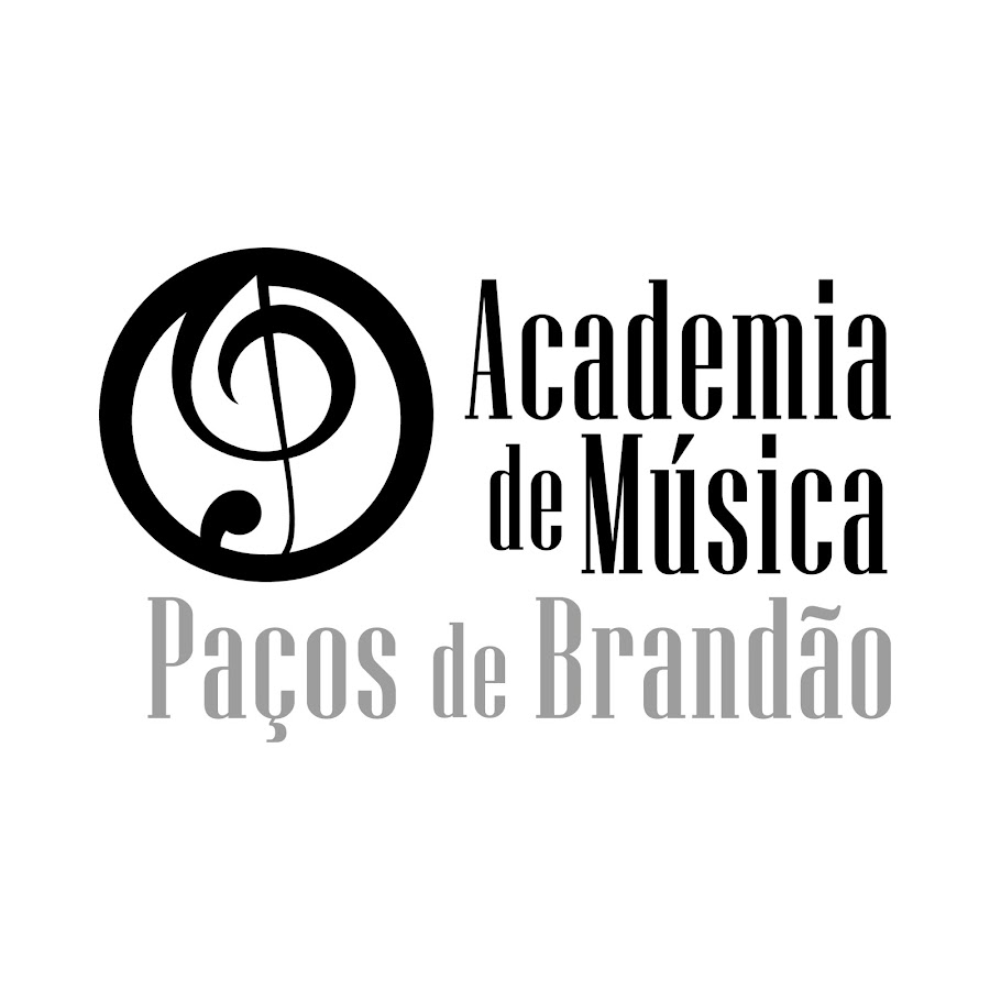 Academia Música Paços Brandão » Línguas de Perguntador Ep. 2