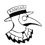 The KANSAS KIDD