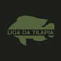 Liga da Tilapia