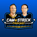 The Cam & Strick Podcast