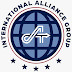 International Alliance Group